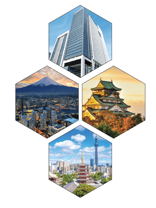 image in content-with-image component