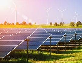 sgs, smarter grid solutions, derms