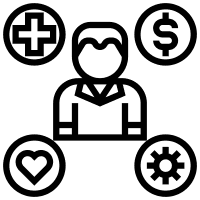 icon image
