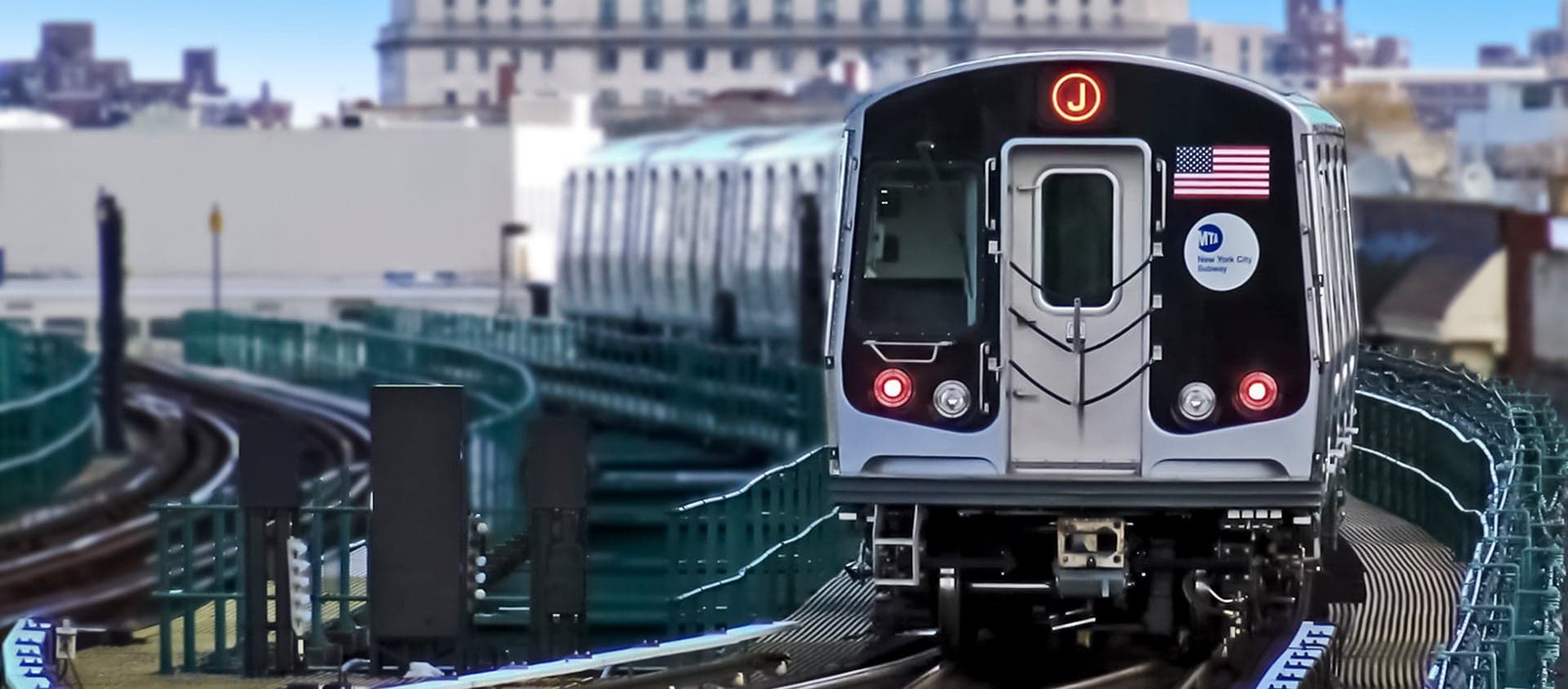 rail transportation systems, power transport systems, electric transportation systems