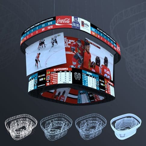 image in content-with-image component