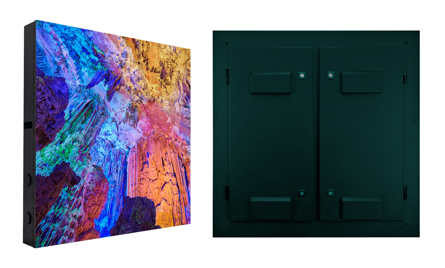 image in content-with-image component